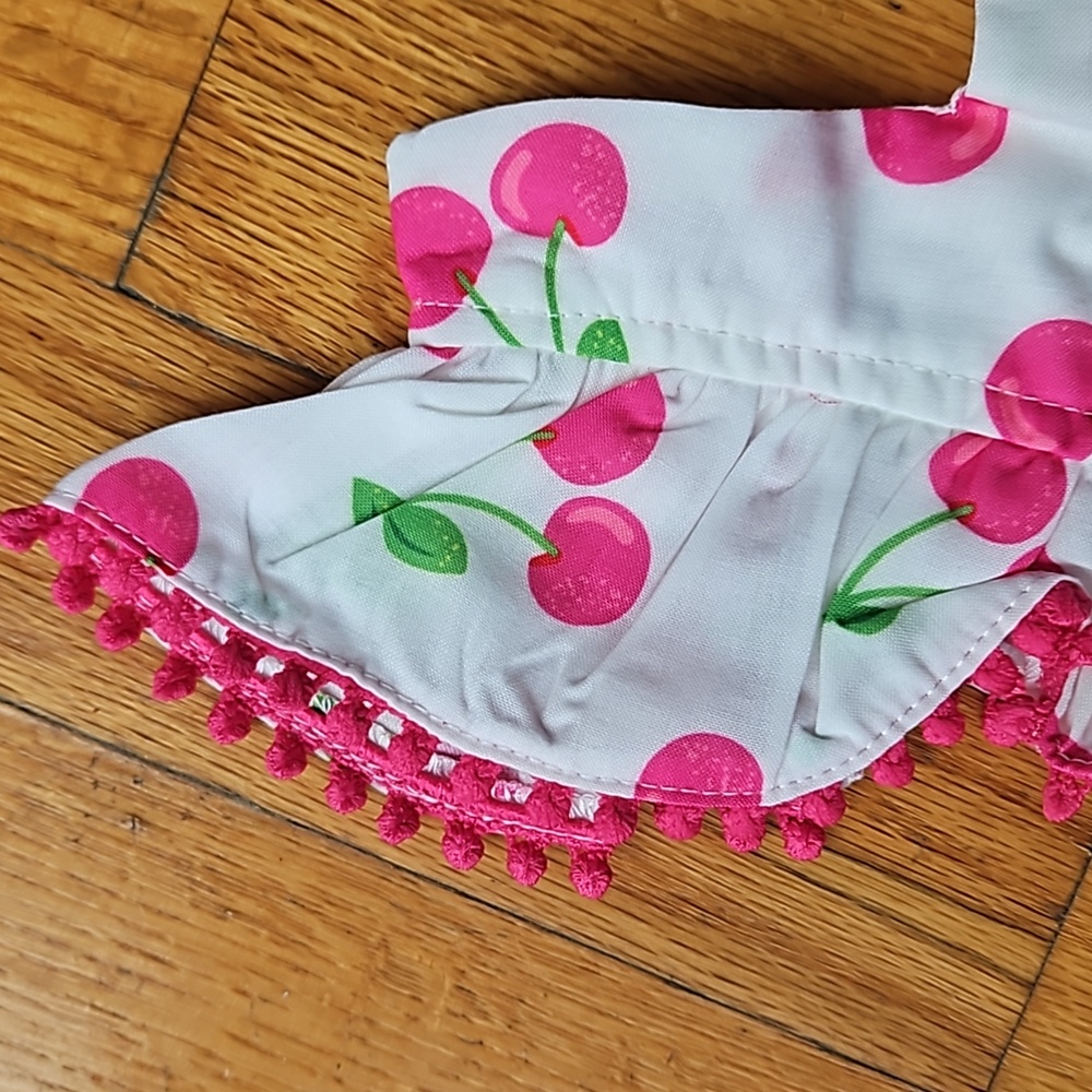 PAW PATROL DRESS - Picture 7 of 10